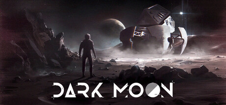 《黑月(Dark Moon)》V2025.10.29(Build20591880)官方中文版[俄网Portable 2025.10.30更新24.25G] 策略战棋-第1张