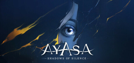 《寂静之国的波斯菊(Ayasa Shadows Of Silence)》V1.0(Build20986812)+Dlcs官方中文版[俄网Portable 2025.11.29更新14.61G] 休闲解谜-第1张
