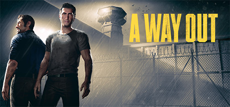 《逃出生天(A Way Out)》V1.2.0.2(Build13095794)汉化版[俄网portable 2024.01.15更新20.78G] 冒险游戏-第1张