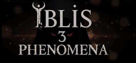 《妖术3超自然现象(Iblis 3 Phenomena)》Build20639498官方中文版[俄网Пиратка 2025.11.06更新5.7G] 恐怖游戏-第1张