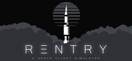 《重返大气层-轨道模拟器(Reentry A Space Flight Simulator)》Build20713147官方版[俄网portable 2025.11.09更新5.01G] 模拟经营-第1张