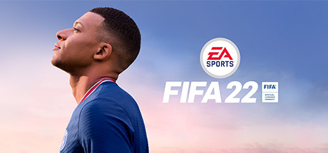 《EA SPORTS FIFA 21》V1.0.72.32477官方中文版[俄网portable 2025.11.27更新57.31G] 体育竞技-第1张