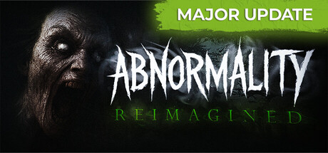 《异常抢先版(Abnormality)》V0.5.3.3官方版[俄网Пиратка 2025.11.05更新9.9G] 恐怖游戏-第1张