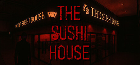 《寿司屋(The Sushi House)》Build20809118官方中文版[俄网Пиратка 2025.11.16更新12.8G] 模拟经营-第1张