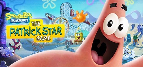《海绵宝宝-潮汐巨神(Spongebob Squarepants Titans Of The Tide)》V1.2.0.0.802403(Build20705527)官方中文版[俄网portable 2025.11.19更新9.82G] 冒险游戏-第1张