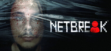 《暗网突破(Netbreak)》Build20579567官方中文版[俄网Пиратка 2025.10.31更新4.94G] 恐怖游戏-第1张