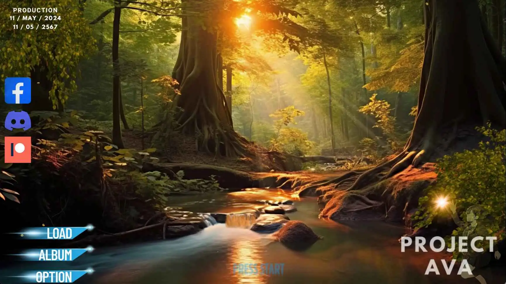 【亚洲SLG/汉化/沙盒】阿瓦维拉诺克斯v1.2 AI版【PC+安卓/1.44G/更新】 安卓端-第1张