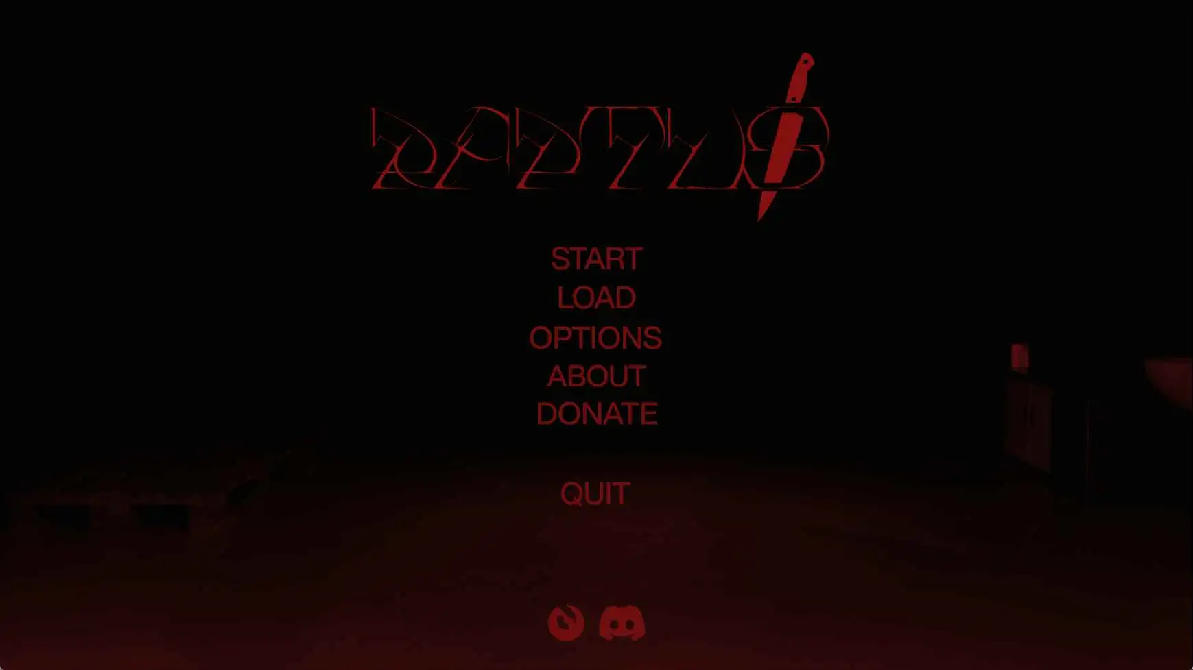 【欧美SLG/汉化/动态】猛兽Ep.10P6v1.0 AI版【PC+安卓/6.75G/更新】 安卓端-第1张