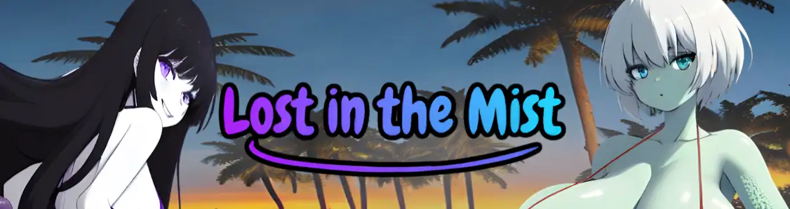【日系RPG/AI汉化】雾中迷途 [v1.0.1]【PC+安卓/520M】 安卓端-第1张