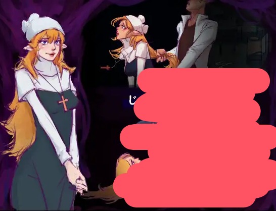 【欧美RPG/AI汉化】世界树1.2【PC/324M】 电脑端-第1张