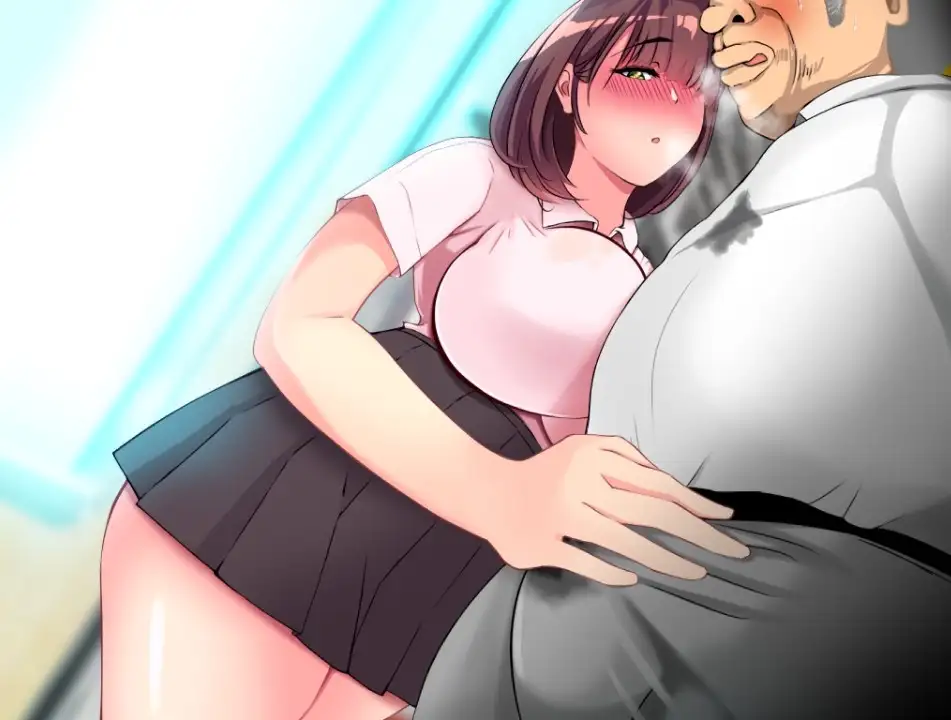 【日系RPG/AI汉化】铁盒人 [v1.9]【PC+安卓/1.44G】 安卓端-第1张