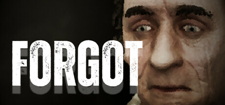 《遗忘(Forgot)》Build21061447官方中文版[俄网Пиратка 2025.12.09更新4.5G] 休闲解谜-第1张