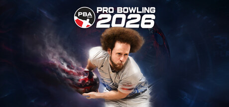 《PBA职业保龄球2026(PBA Pro Bowling 2026)》Build21253773官方版[俄网Пиратка 2025.12.22更新13G] 体育竞技-第1张