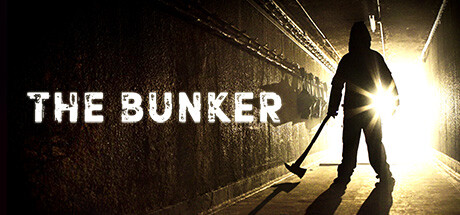 《地堡(The Bunker)》V1.0(5.4.0.43489)官方中文版[俄网other's 2025.12.14更新6.94G] 冒险游戏-第1张