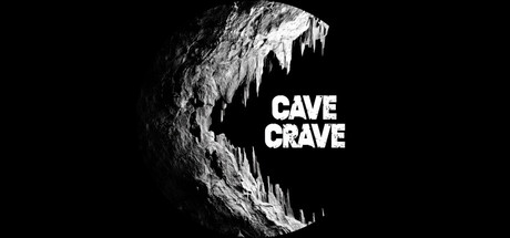 《洞穴渴望VR(Cave Crave VR)》Build21165405官方中文版[俄网Пиратка 2025.12.16更新14.53G] 策略战棋-第1张