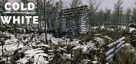 《冷白(The Cold White)》Build21100504官方中文版[俄网Пиратка 2025.12.09更新11.09G] 角色扮演-第1张