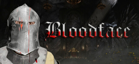 《血面(Bloodface)》Build20971305官方中文版[俄网Пиратка 2025.12.01更新14.61G] 动作游戏-第1张