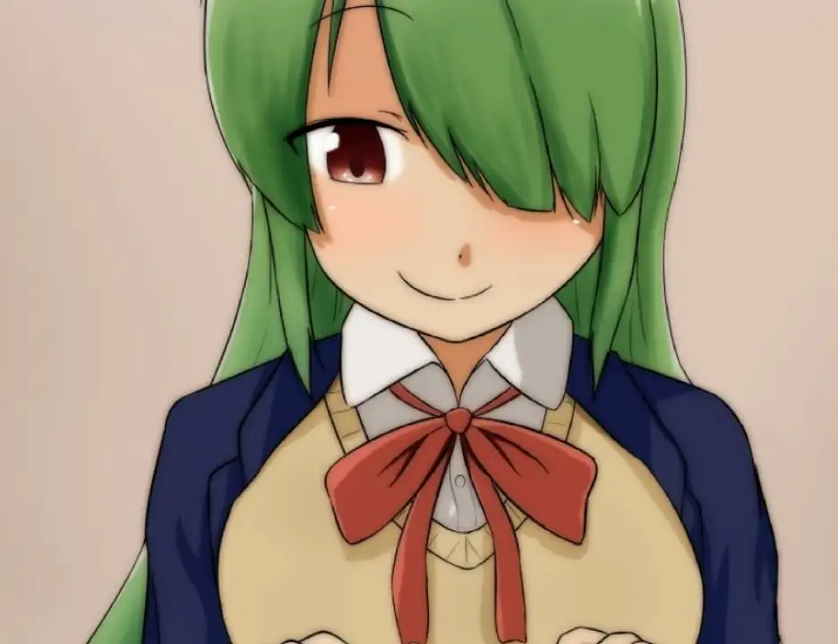 【日系RPG/AI汉化】缩小饭店 v0.71【PC+安卓/3.11G】 安卓端-第1张