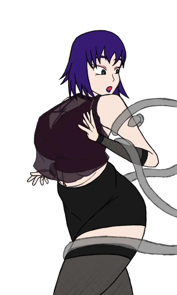 【日系RPG/AI汉化】宅邸逃脱v0.6b【PC+安卓/1.52G】 安卓端-第1张