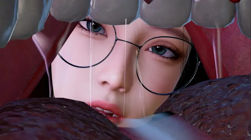 【欧美RPG/AI汉化】迷你测试 v0.2.1【PC/3.87G】 电脑端-第1张