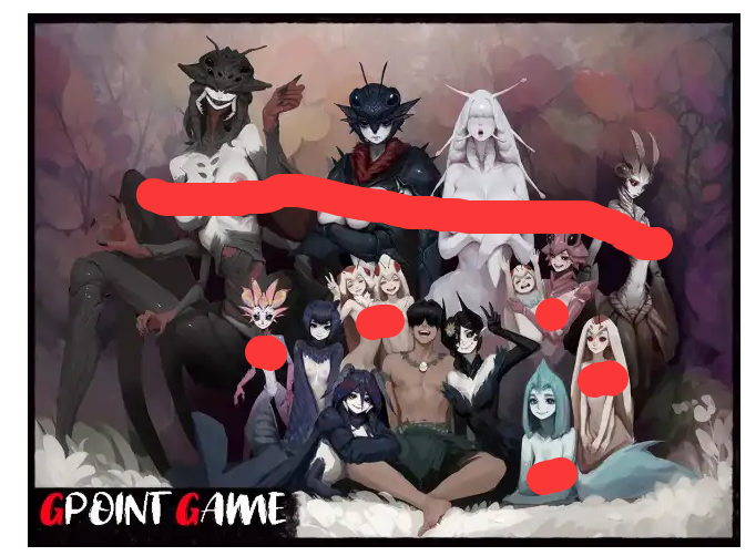 【日系RPG/AI汉化】远星v1.01 官方中文版【PC/976M】 电脑端-第1张