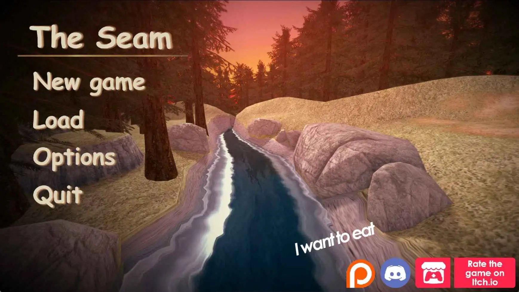 【日系SLG/汉化/沙盒】接缝v0.25 AI版【PC+安卓/7.60G/更新】 安卓端-第1张