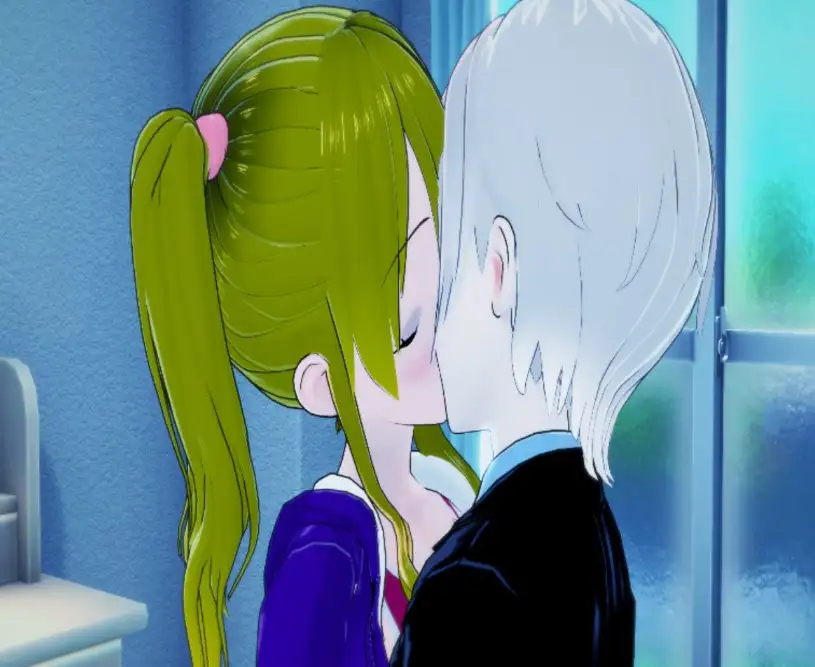 【日系RPG/AI汉化】生物欲望 v0.7.5 第二季【PC+安卓/2.04G】 安卓端-第1张