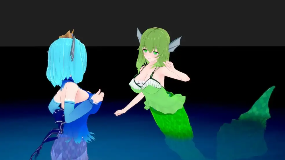 【日系RPG/AI汉化】尼特族2 末日少女v1.1.1【PC+安卓/319M】 安卓端-第1张