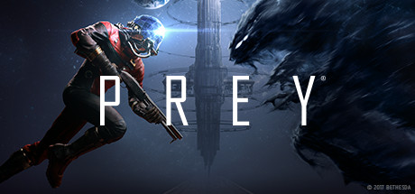 《掠食(Prey)》Build12742273(65935)+Dlcs官方中文版[俄网GOG 2026.01.03更新39.45G] 恐怖游戏-第1张