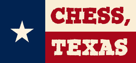 《德州棋局（Chess, Texas）》v1.0.13 P2P硬盘版[EN] 策略战棋-第1张