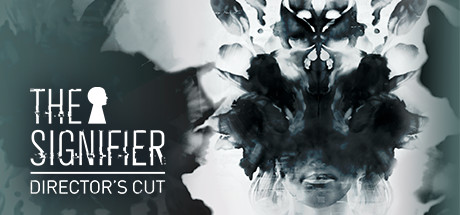 《标志物导演剪辑版(The Signifier Director's Cut Deluxe Edition)》V1.101官方版[俄网fitgirl 2026.01.07更新13.85G] 恐怖游戏-第1张