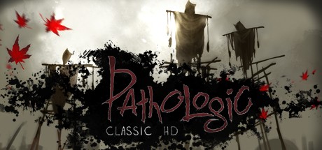 《瘟疫1(Pathologic 1)》V2.0.0.3官方版[俄网GOG 2021.04.04更新4.38G] 恐怖游戏-第1张