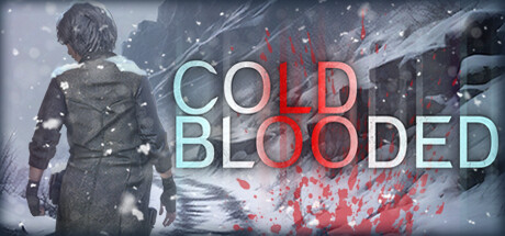《冷血 Cold Blooded Build 16438181》 P2P硬盘版[EN] 冒险游戏-第1张