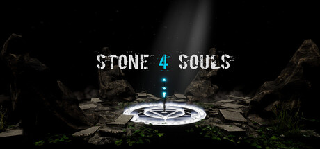 《石之灵魂(Stone 4 Souls)》Build18511574官方版[俄网FitGirl 2025.05.20更新12.18G] 冒险游戏-第1张