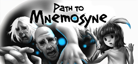 《通往摩涅莫辛涅之路（Path to Mnemosyne）》官方中文 v5212676 P2P硬盘版[CN/EN/JP] 休闲解谜-第1张