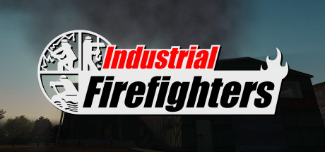 《工业消防员(Industrial Firefighters)》V1.0官方版[俄网Пиратка 2026.01.27更新6.3G] 动作游戏-第1张