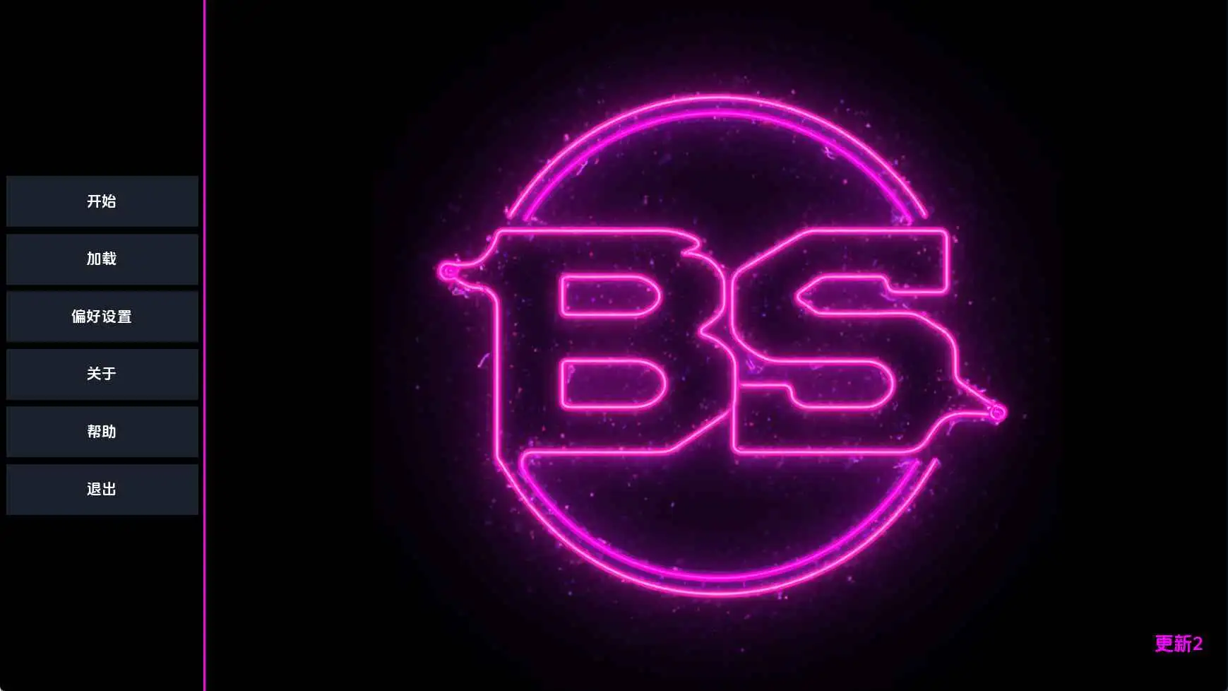 【欧美SLG/汉化/动态】青楼污秽Update2 AI版【PC+安卓/1.18G/更新】 安卓端-第1张