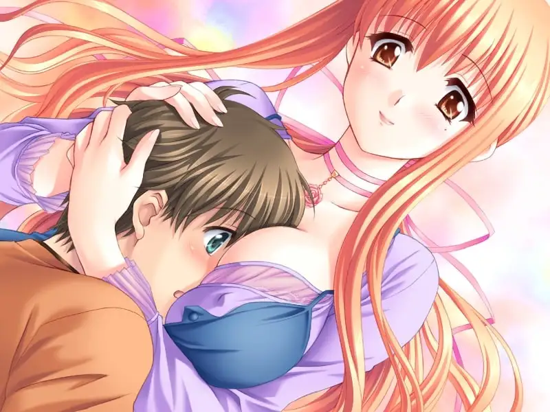 【SLG/AI汉化】妻管严1.2.9【PC/2.7G】 电脑端-第1张