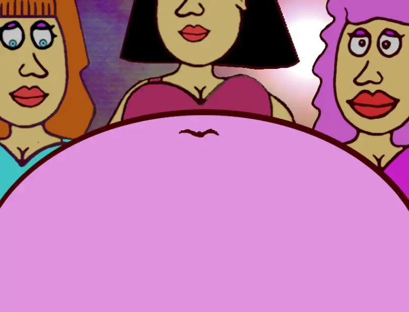 【日系RPG/AI汉化】梅琳达的生活II 反抗舰队重生 [v1.4.5]【PC/441M】 电脑端-第1张