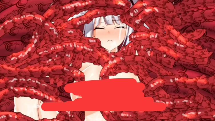 【日系RPG/AI汉化】费拉特公主塞拉斯蒂娅亡国公主1.0【安卓/768M】 安卓端-第1张