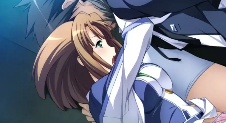 【ADV类型/AI汉化】BALDRSKY ZERO2.v1.0.0【PC/8G】 电脑端-第1张