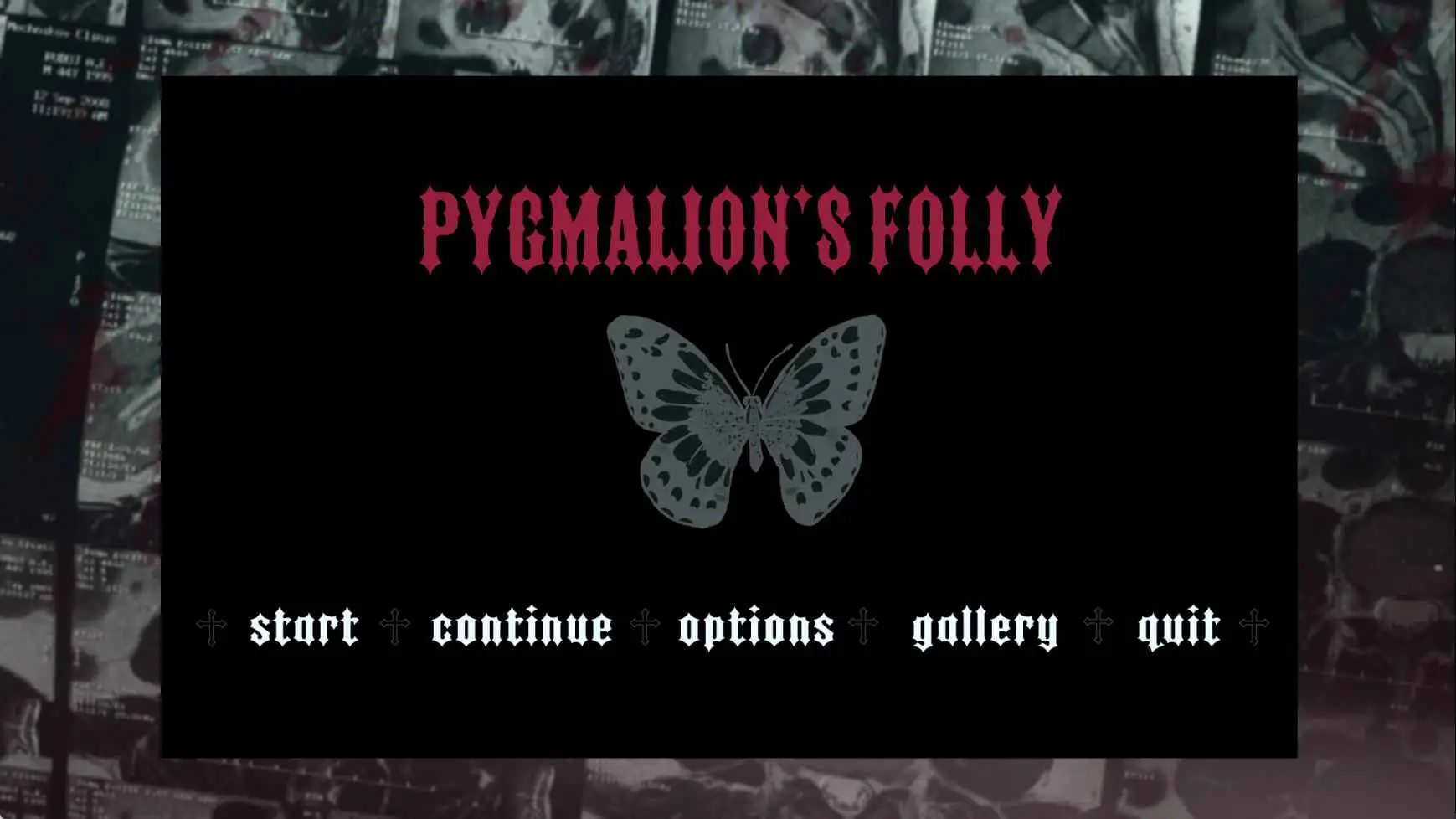 【欧美SLG/汉化/动态】皮格马利翁的愚行-重置 AI版【PC+安卓/1.01G/更新】 安卓端-第1张