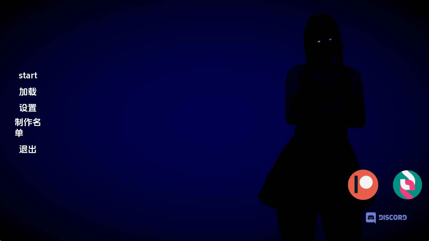 【神作SLG/汉化/动态】深度复兴2Ep.2P2 AI版【PC+安卓/1.71G/更新】 安卓端-第1张