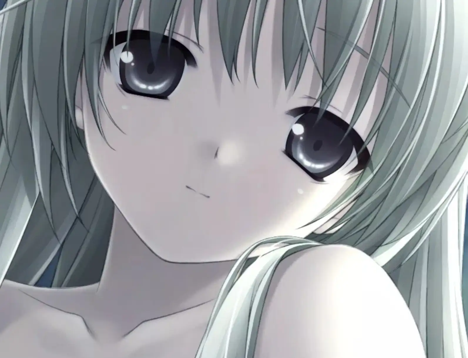 【ADV类型/AI汉化】悠之空1.0.0【安卓/666M】 安卓端-第1张