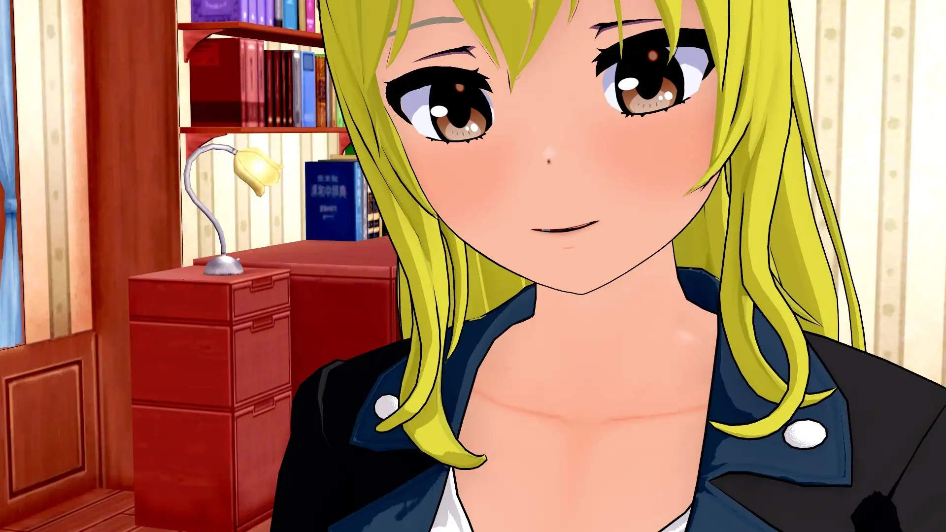 【SLG/AI汉化】世界驯兽师v0.35.0【PC+安卓/5.8G】 安卓端-第1张