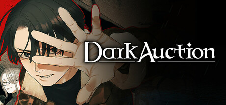《暗黑拍卖(Dark Auction)》V1.0.3官方中文版[俄网Пиратка 2026.02.01更新5.12G] 策略战棋-第1张