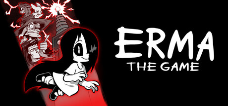 《艾尔玛-游戏(Erma The Game)》Build21564438官方版[俄网Пиратка 2026.02.03更新4.6G] 冒险游戏-第1张