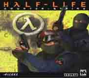 反恐精英CS1.6魔兽版 Half-Life: Counter-Strike 免安装中文绿色版 射击游戏-第1张