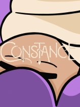 康斯坦丝 Constance 官方中文正式版 动作游戏-第1张