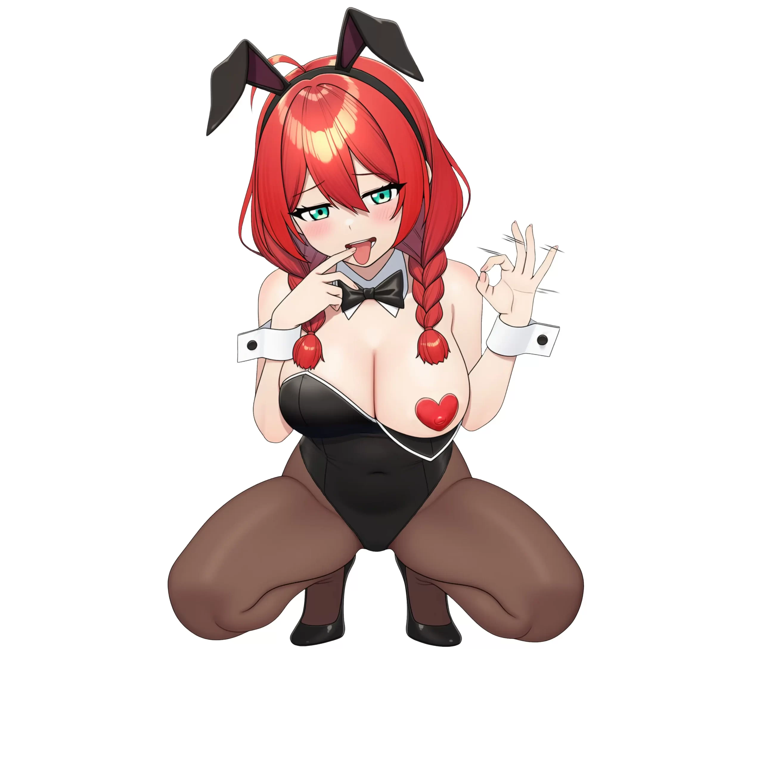 【SLG/AI汉化】异世界旅馆1.02【PC/2.3G】 电脑端-第1张